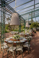 casamento-andressaepedrolucaslimafotografia-80.jpg da galeria de fotos da Orquídea Formosa