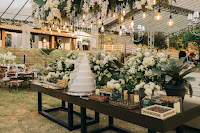 Casamento Dri&Fa - 1679.jpeg da galeria de fotos da Orquídea Formosa