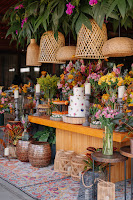 IMG_8541.JPG da galeria de fotos da Orquídea Formosa