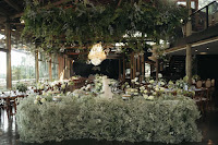 831C86DB-339D-4781-8433-E8E32242D88B.jpg da galeria de fotos da Orquídea Formosa