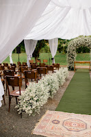 Casamento Mirella e Marcelo-191.jpg da galeria de fotos da Orquídea Formosa